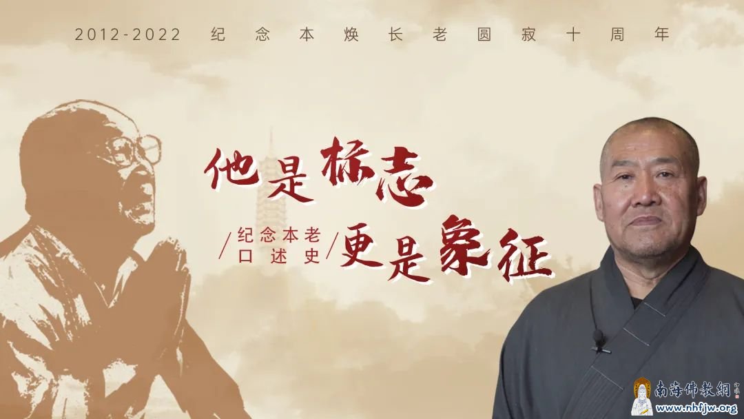 ��Զ�ļ�������Ǳ�־ ��������