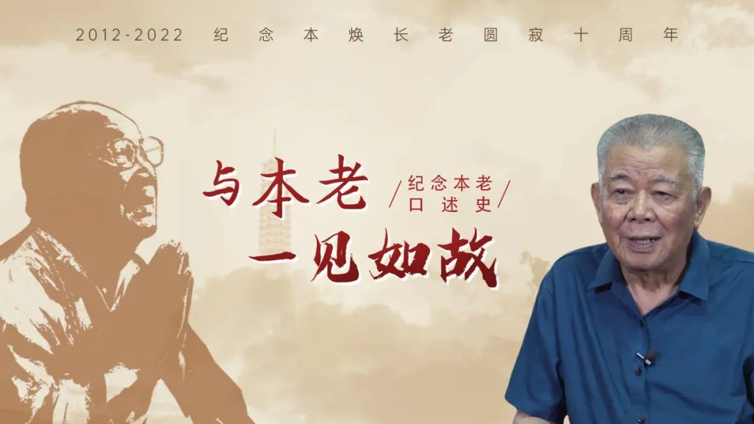 ��Զ�ļ�����뱾��һ�����