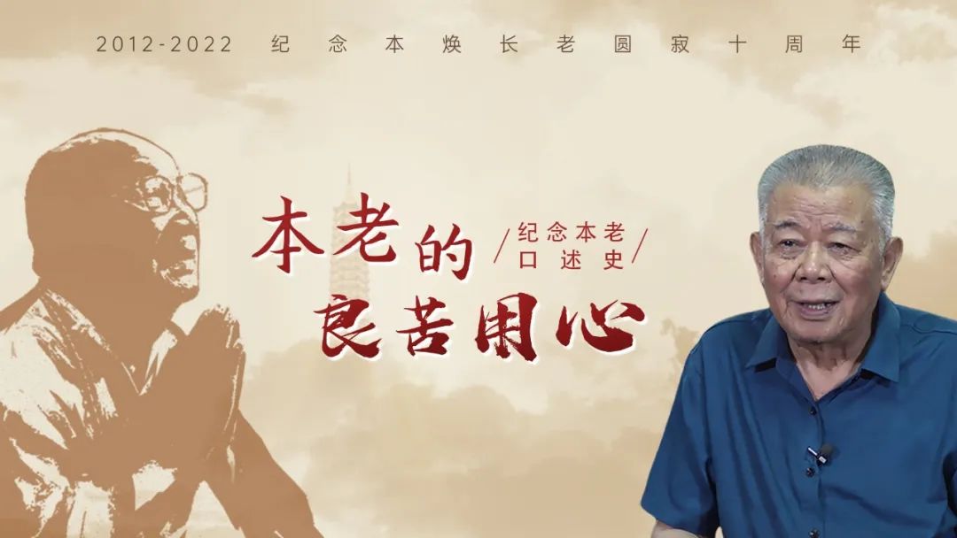 ��Զ�ļ�������ϵ���������