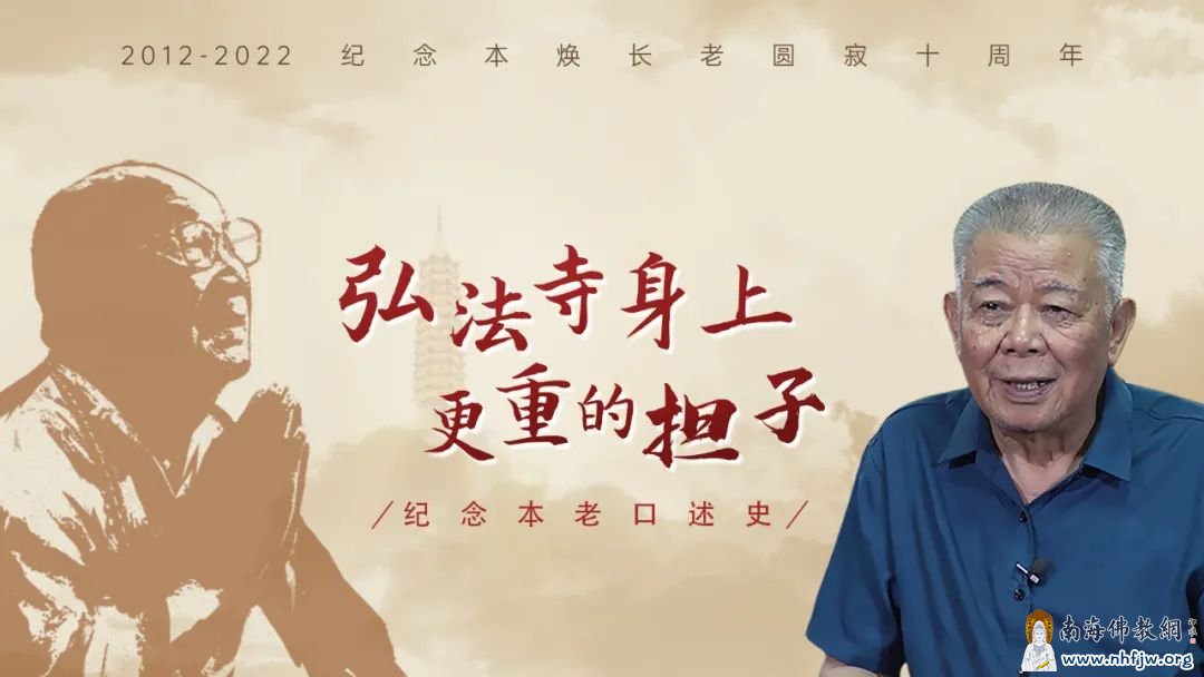 ��Զ�ļ�����뷨�����ϸ��صĵ���