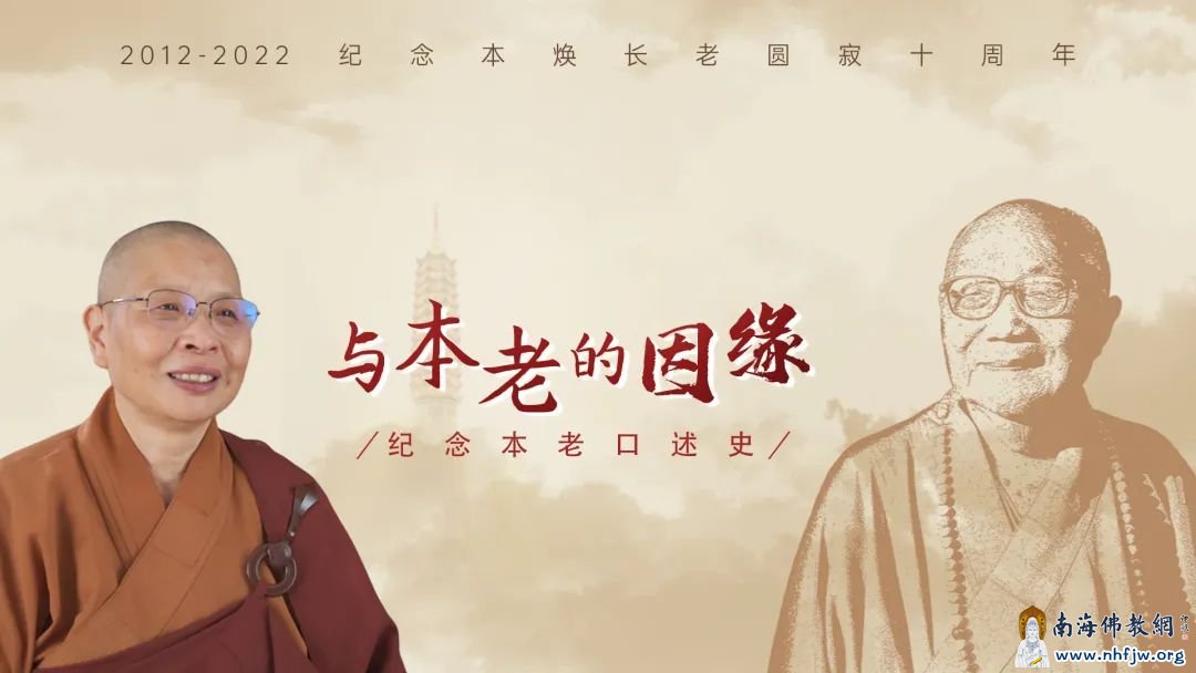 ��Զ�ļ�����뱾�ϵ���Ե