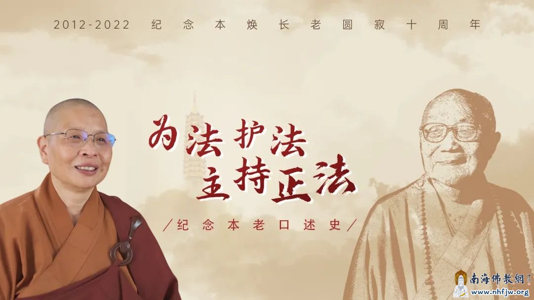 ��Զ�ļ����Ϊ������ ��������